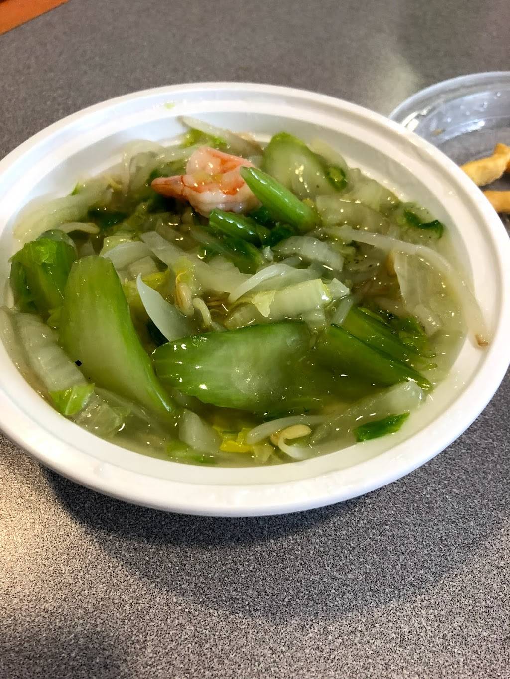 China 1 | restaurant | 3841 US-301, Riverview, FL 33578, USA | 8136267779 OR +1 813-626-7779