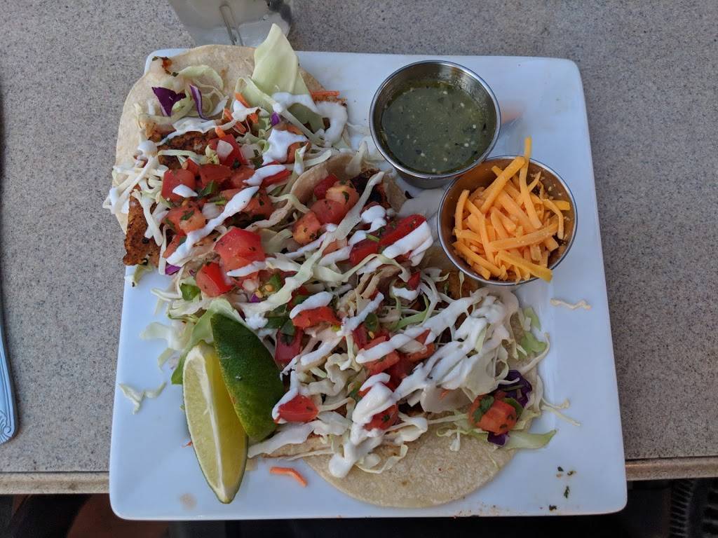 Stuft Pizza Bar & Grill | meal delivery | 78015 Main St #100, La Quinta, CA 92253, USA | 7607779989 OR +1 760-777-9989