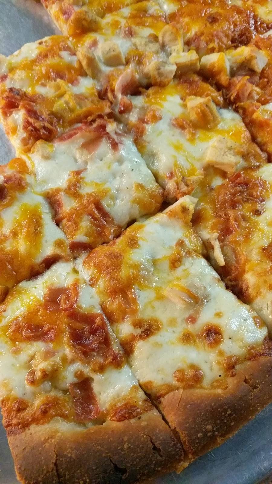 The Pizza Shoppe | restaurant | 134 Shaker Rd, East Longmeadow, MA 01028, USA | 4135252470 OR +1 413-525-2470