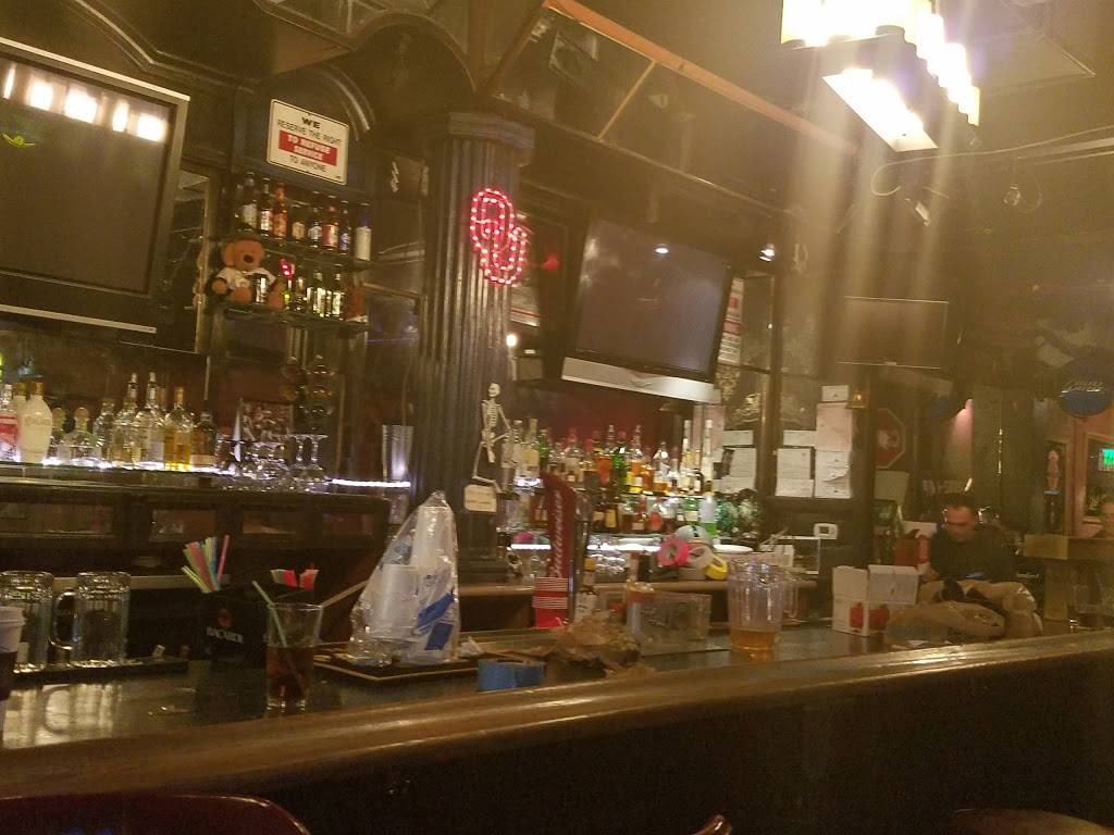 Canby | night club | 19312 Vanowen St, Reseda, CA 91335, USA | 8189964195 OR +1 818-996-4195