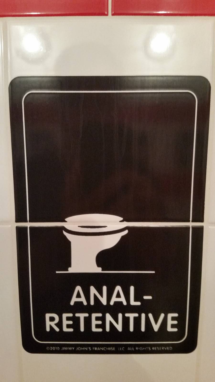 Jimmy Johns | meal delivery | 11605 Meridian Market View Ste. 100, Peyton, CO 80831, USA | 7198867827 OR +1 719-886-7827