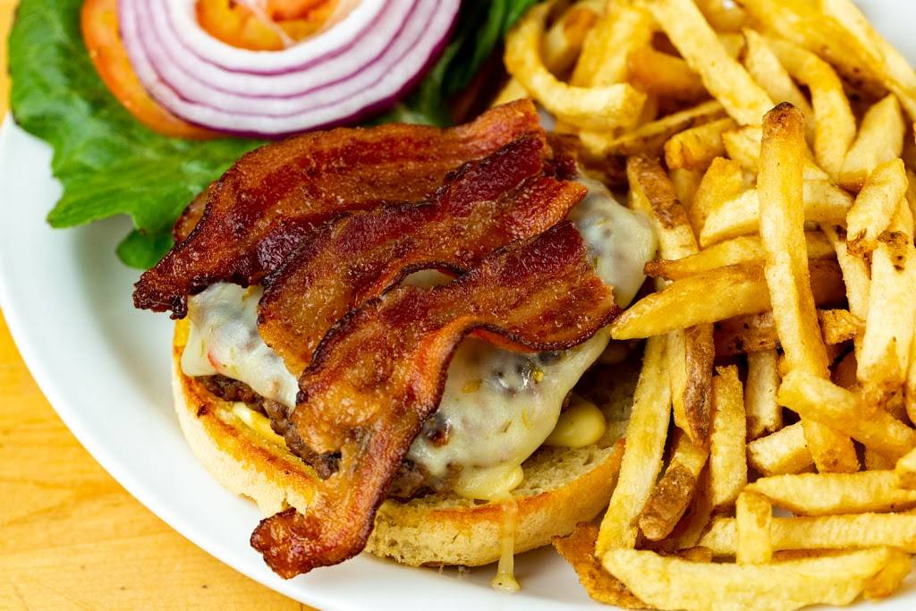 The Kitchen on Court Street | restaurant | 466 Court St NE, Salem, OR 97301, USA | 9717016902 OR +1 971-701-6902