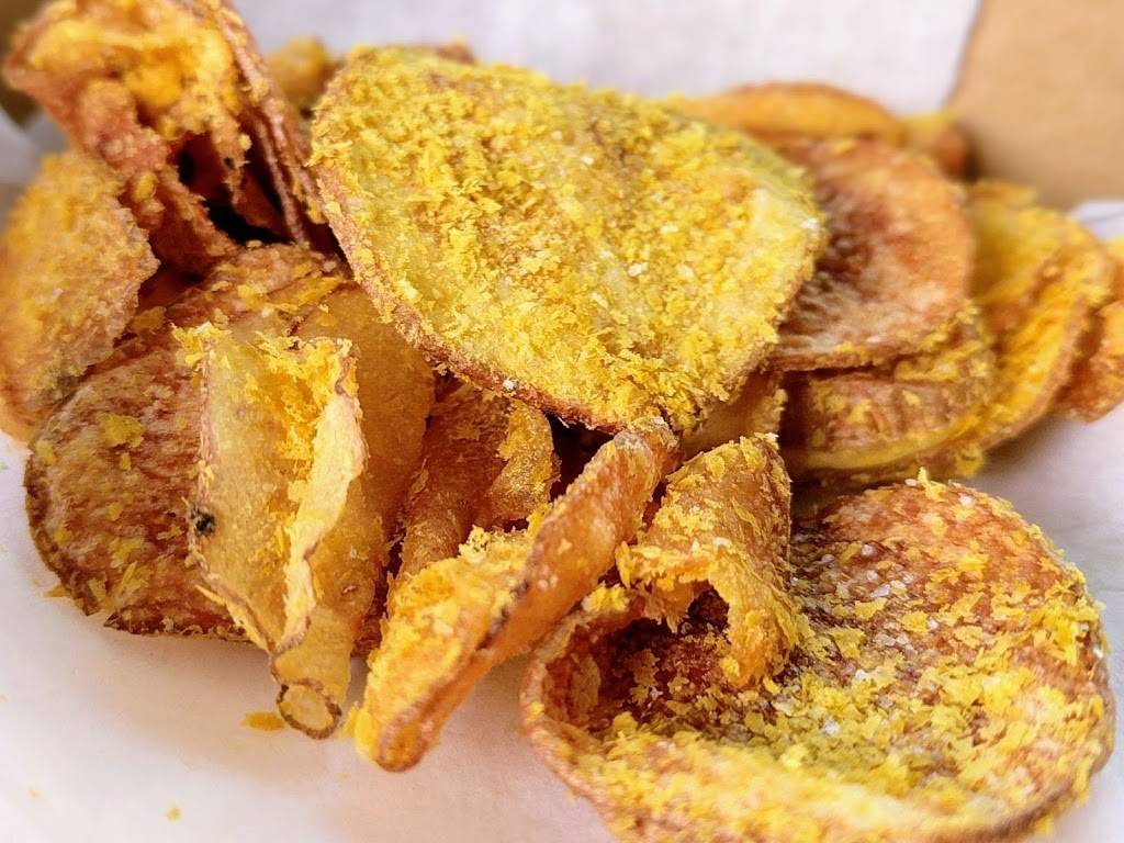 Dads Luncheonette | restaurant | 225 Cabrillo Hwy S, Half Moon Bay, CA 94019, USA | 6505609832 OR +1 650-560-9832