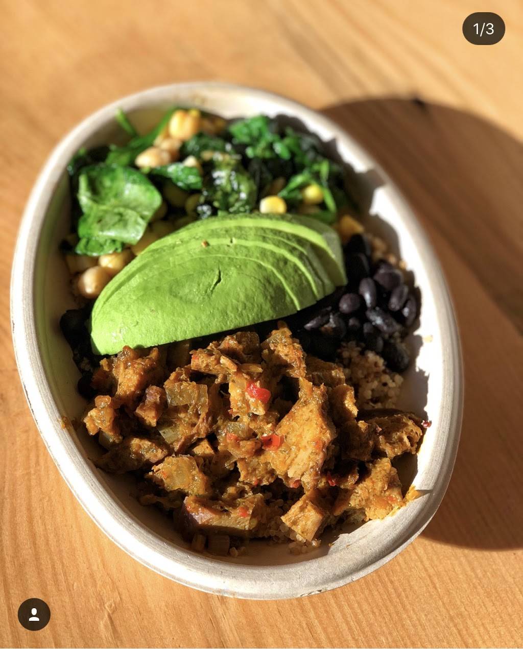 Fuel Juice Bar | restaurant | 911 Broadway, Brooklyn, NY 11206, USA | 6468133835 OR +1 646-813-3835