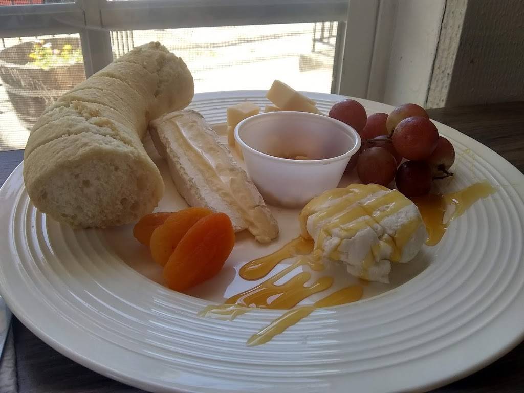 Lucerne Euro Market & Bistro | restaurant | 6260 E Hwy 20, Lucerne, CA 95458, United States | 7075609120 OR +1 707-560-9120