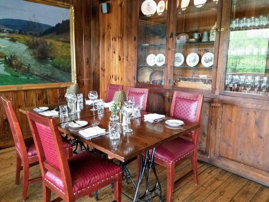 Black Bass Hotel | restaurant | 3774 River Rd, Lumberville, PA 18933, USA | 2152979260 OR +1 215-297-9260