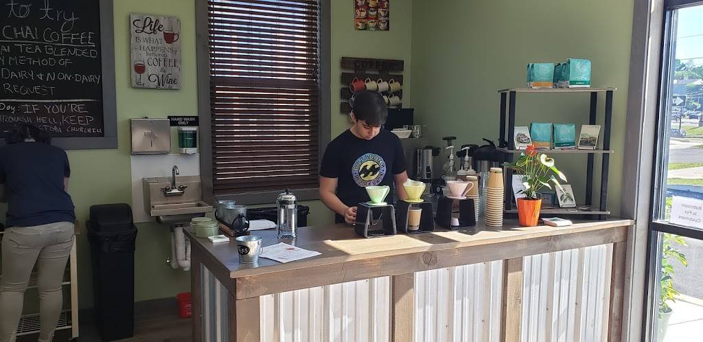 Evergreen Cafe, Bakery, & Juicery | restaurant | Suite 111, 216 S Mill Rd, Kennett Square, PA 19348, USA | 6106129365 OR +1 610-612-9365