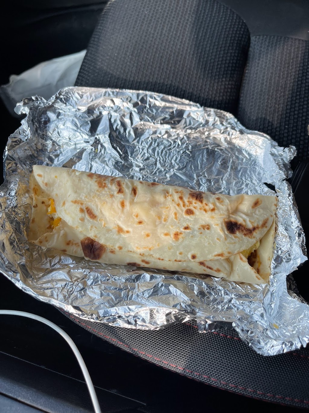 Curbside 88 Street Food | restaurant | 5515 FM 88, Weslaco, TX 78599, USA | 9563582679 OR +1 956-358-2679