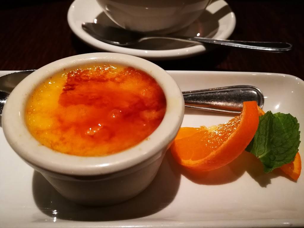 The Keg Steakhouse + Bar - Manor | restaurant | 529 Richmond Rd, Ottawa, ON K2A 0G3, Canada | 6137241242 OR +1 613-724-1242