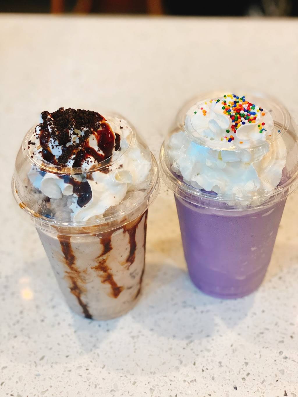 Street Food Guru | restaurant | 14245 Farm to Market 2920 #160, Tomball, TX 77377, USA | 8328436705 OR +1 832-843-6705