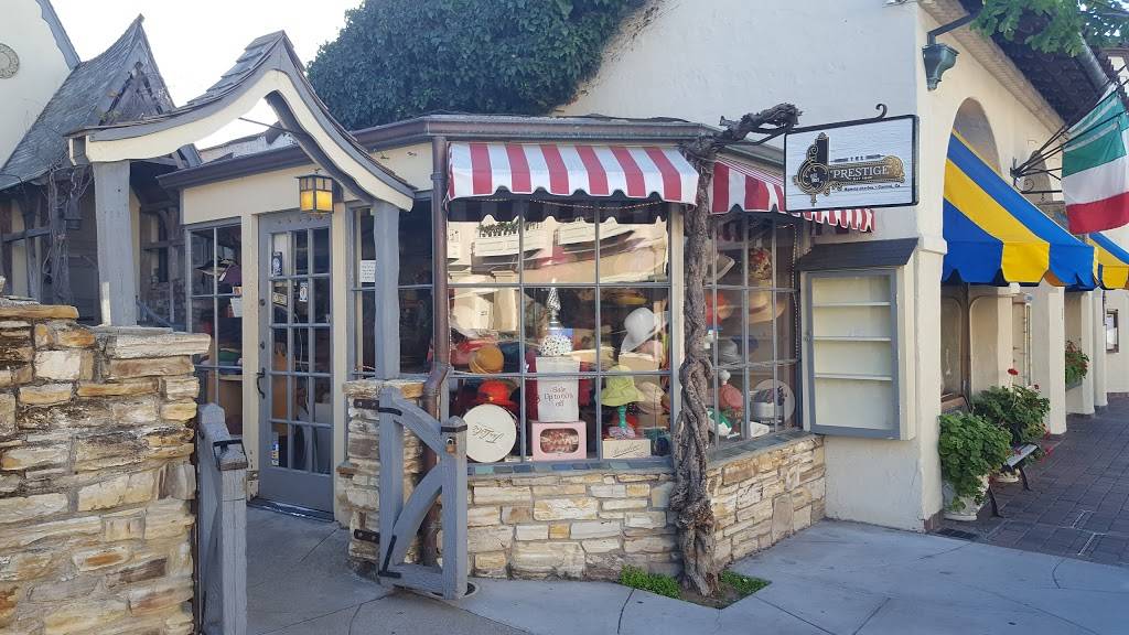 Tuck Box | restaurant | Dolores St, Carmel-By-The-Sea, CA 93923, USA | 8316246365 OR +1 831-624-6365