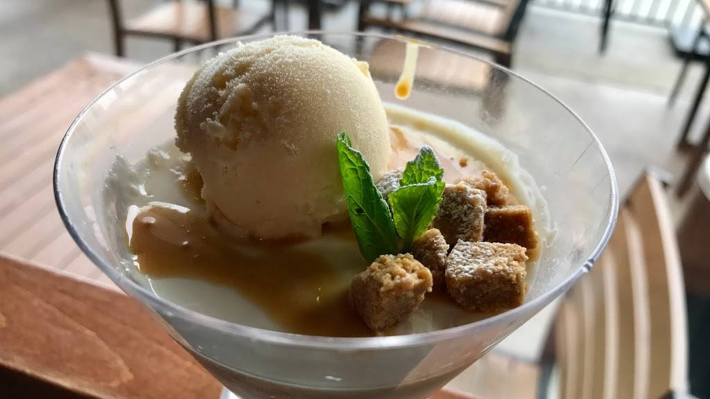 JINYA Ramen Bar | restaurant | 5975 Roswell Rd b217, Sandy Springs, GA 30328, USA | 4046006974 OR +1 404-600-6974