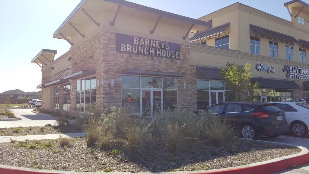 Barneys Brunch House | restaurant | 5480 FM423 Suite 700, Frisco, TX 75034, USA | 2144946363 OR +1 214-494-6363
