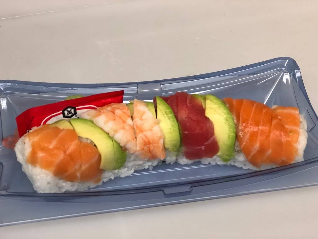 ACE SUSHI | restaurant | 8850 Foothill Blvd, Rancho Cucamonga, CA 91730, USA | 9094847237 OR +1 909-484-7237