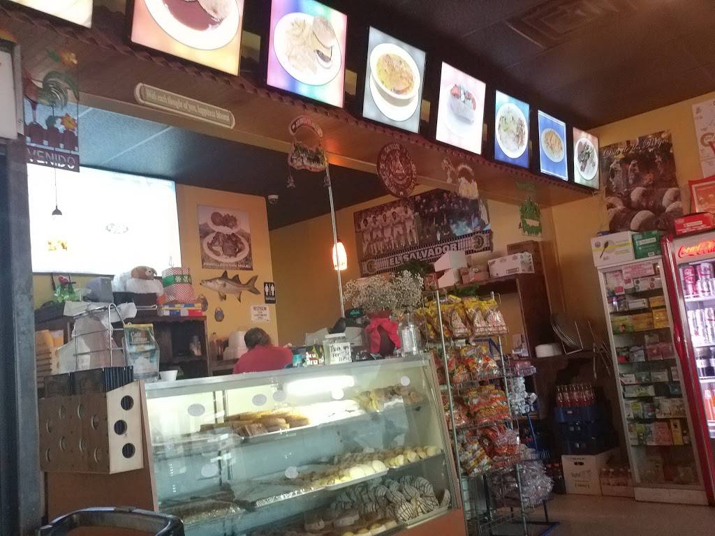 Cafe Latino | bakery | 10521 Jones Rd d, Houston, TX 77065, USA | 2819550246 OR +1 281-955-0246