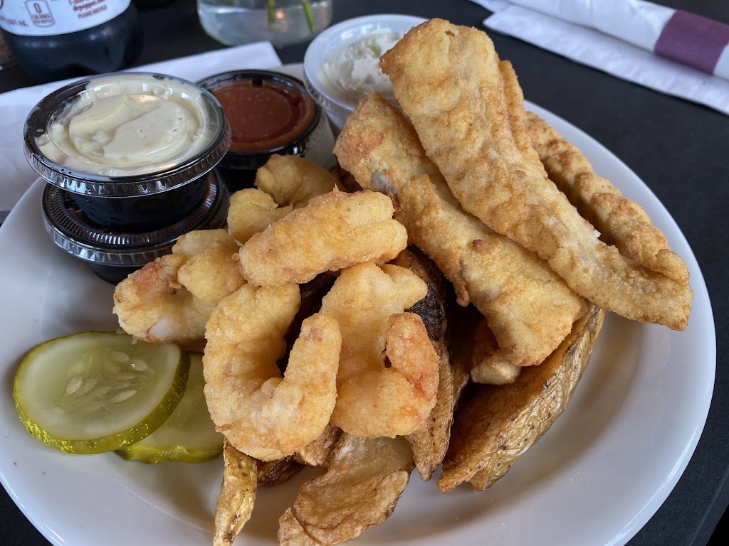 Silver Springs Vineyards | restaurant | 3725 Highway 11 South, Riceville, TN 37370, USA | 4237300008 OR +1 423-730-0008