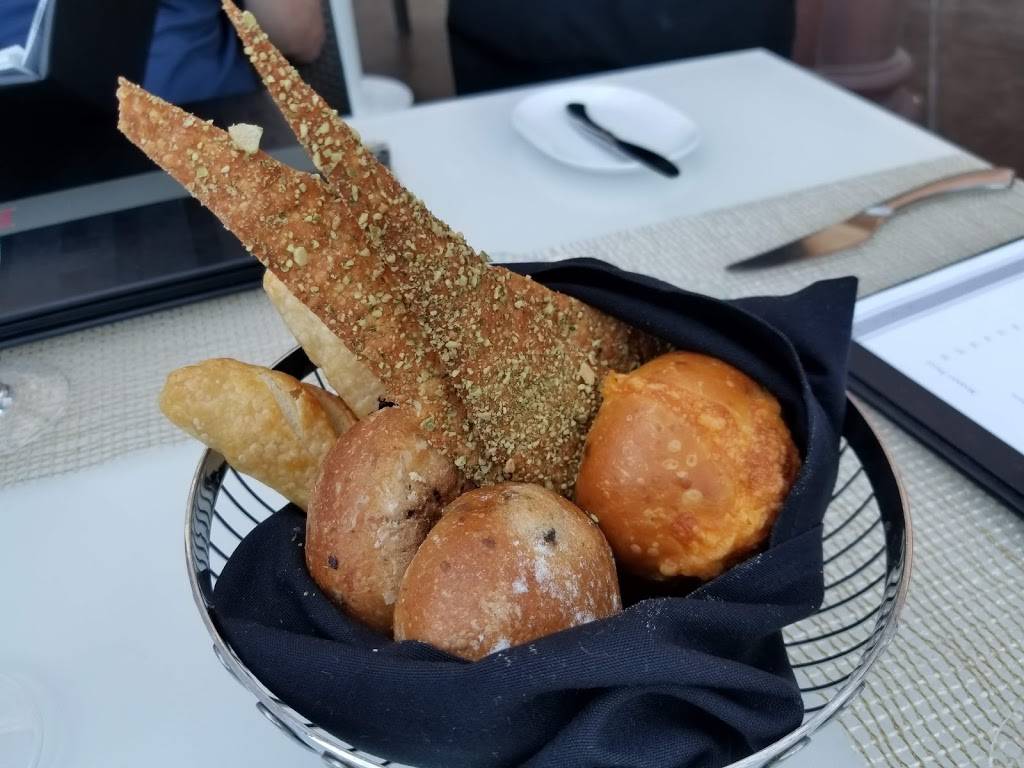 High Steaks | restaurant | 1200 Athens Ave, Lincoln, CA 95648, USA | 9164087777 OR +1 916-408-7777