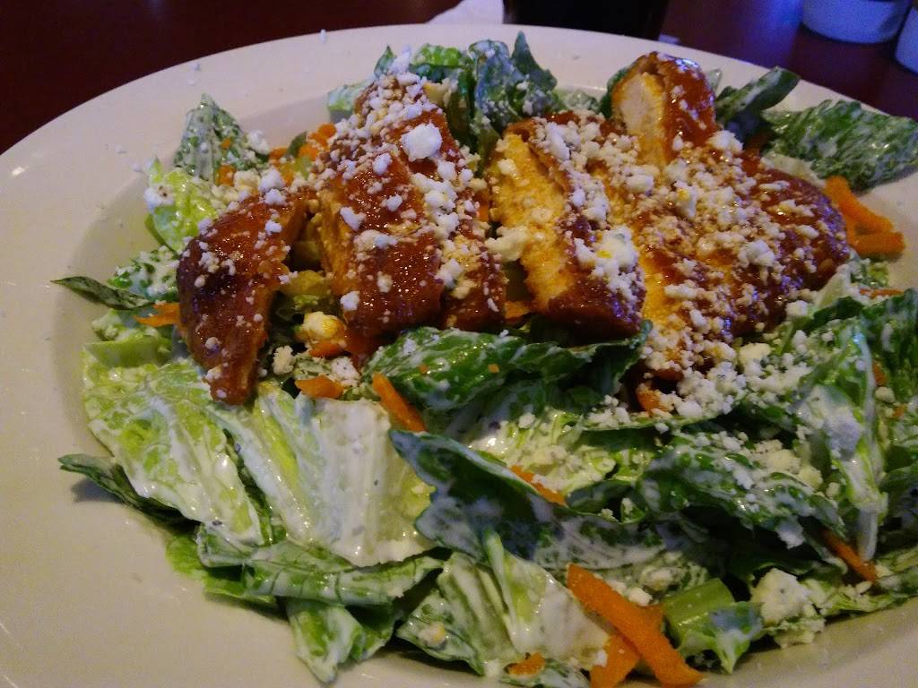 Zipps Sports Grill | restaurant | 6501 E Greenway Pkwy #130, Scottsdale, AZ 85254, USA | 4809485544 OR +1 480-948-5544