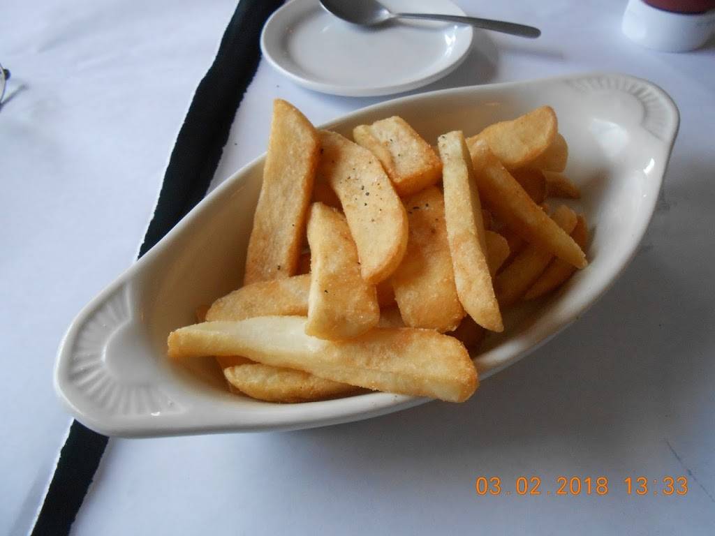 Monkey Bar Steak & Seafood | restaurant | 1428 Lafayette St, Cape Coral, FL 33904, USA | 2395498800 OR +1 239-549-8800