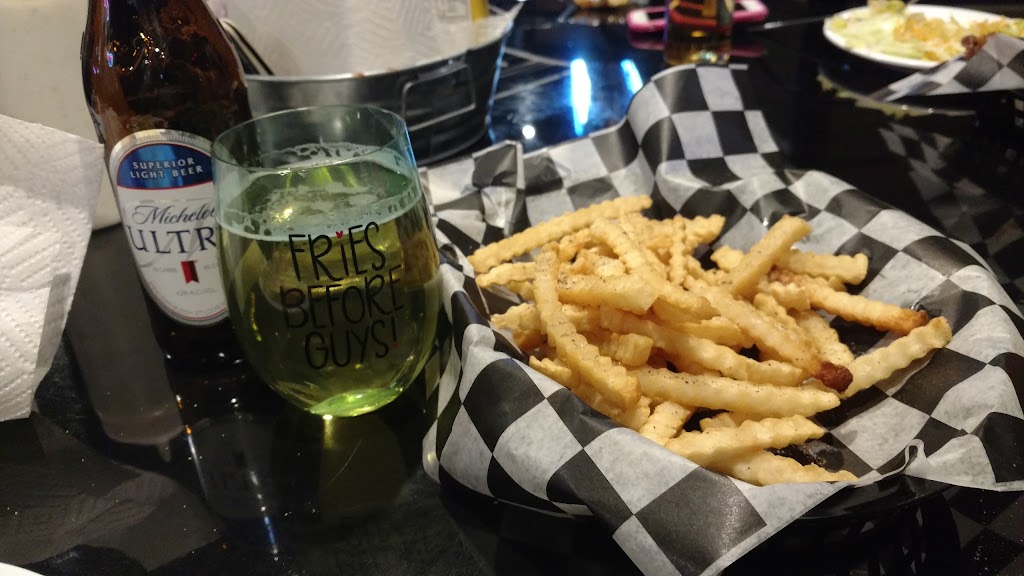 THE SHeD Bar & Grill | restaurant | 25 Brown County Highway #10, Westport, SD 57481, USA | 6052259751 OR +1 605-225-9751