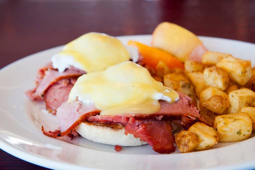 Dintys Restaurant | restaurant | 620 Chemin dAylmer, Gatineau, QC J9H 1B4, Canada | 8196841771 OR +1 819-684-1771