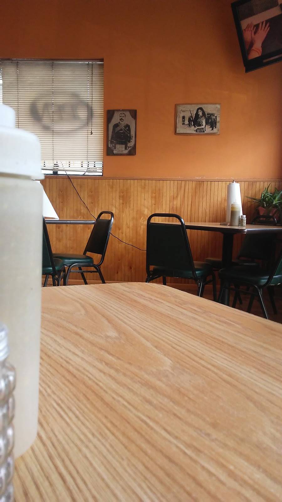 El Dorado Taco | restaurant | 9711 Wallisville Rd, Houston, TX 77013, USA | 7136733383 OR +1 713-673-3383