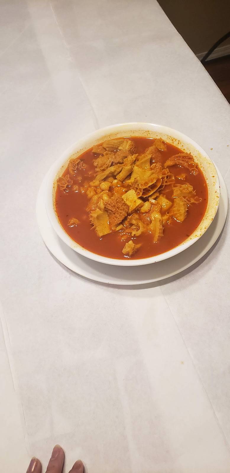 Wuelos Kitchen | restaurant | 1201 S Eastern Ave suite C, Oklahoma City, OK 73129, USA | 4056047240 OR +1 405-604-7240