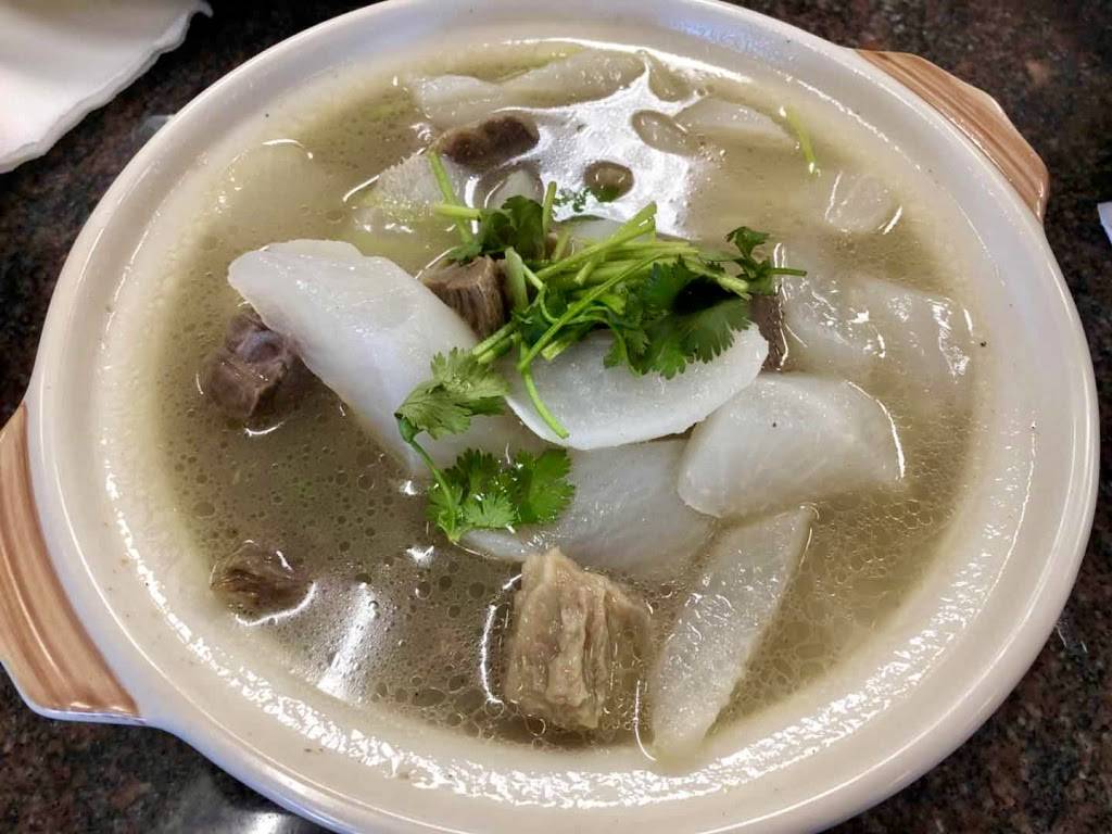 Sichuan Cuisine(Heartys) | restaurant | 227 Muddy Branch Rd, Gaithersburg, MD 20878, USA | 3019261100 OR +1 301-926-1100