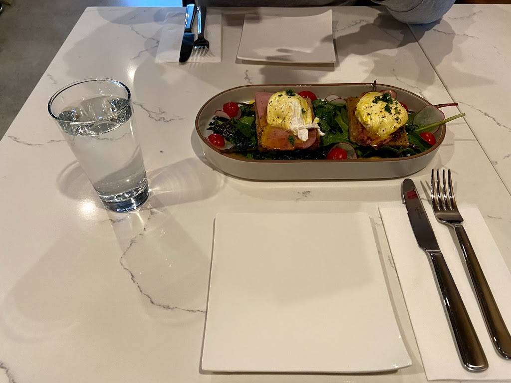 The Blossom | restaurant | 320 Broad Ave, Palisades Park, NJ 07650, USA | 2019474588 OR +1 201-947-4588