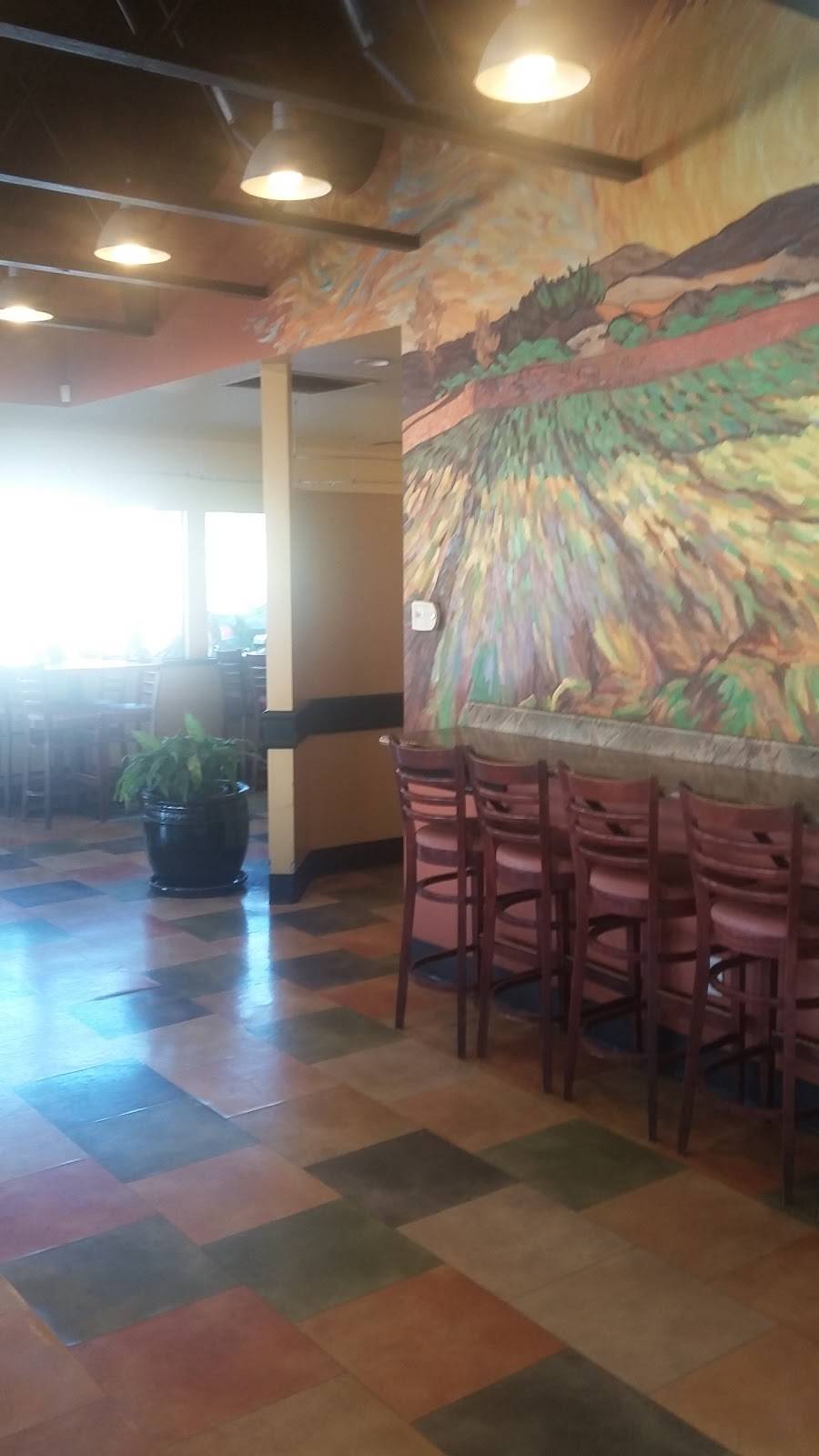 T Burgers | meal takeaway | 226 W Foothill Blvd, Monrovia, CA 91016, USA | 6263574844 OR +1 626-357-4844