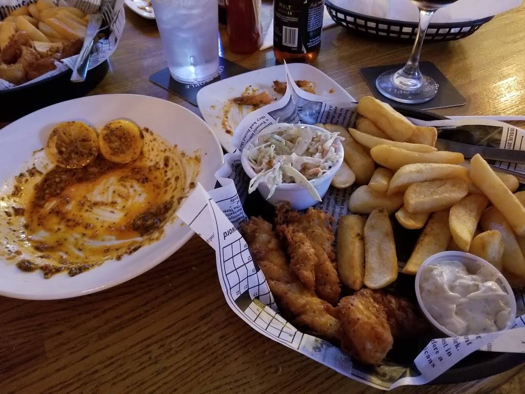 Meo Mios Sportsman Grill | restaurant | 4105, 14275 US-79, Buchanan, TN 38222, USA | 7319245060 OR +1 731-924-5060