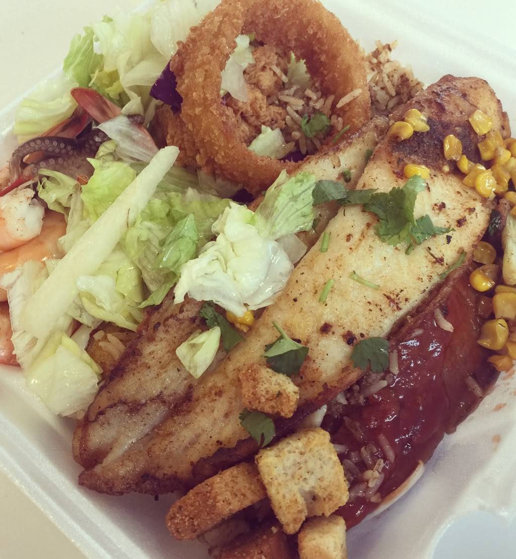 Fresh Market | restaurant | 6300 Harry Hines Blvd #130, Dallas, TX 75235, USA | 2143522296 OR +1 214-352-2296