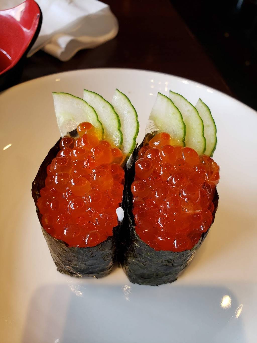 Miyozen | restaurant | 1147 40th St, Emeryville, CA 94608, USA | 5109230311 OR +1 510-923-0311