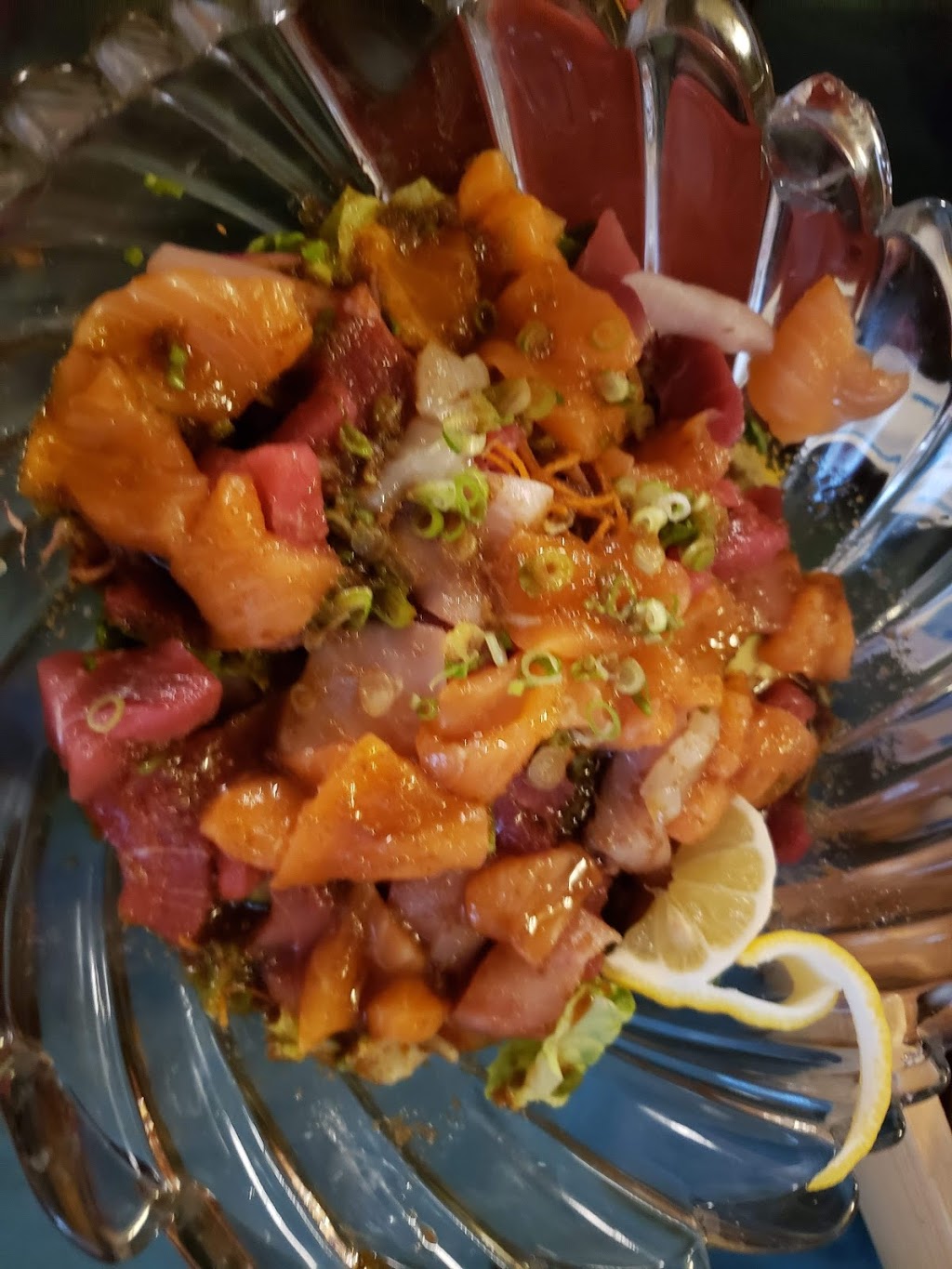 Sushi Masa | Japanese Restaurant | restaurant | 423 S Phillips Ave, Sioux Falls, SD 57104, USA | 6059776968 OR +1 605-977-6968