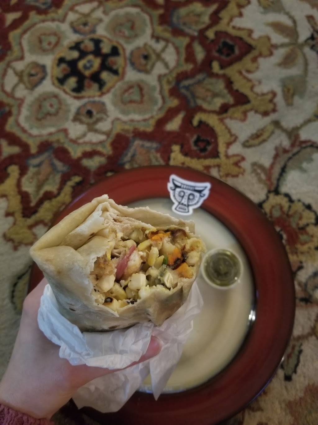 Toro Loco | restaurant | 7940 E Broadway Blvd, Tucson, AZ 85710, USA | 5208498160 OR +1 520-849-8160