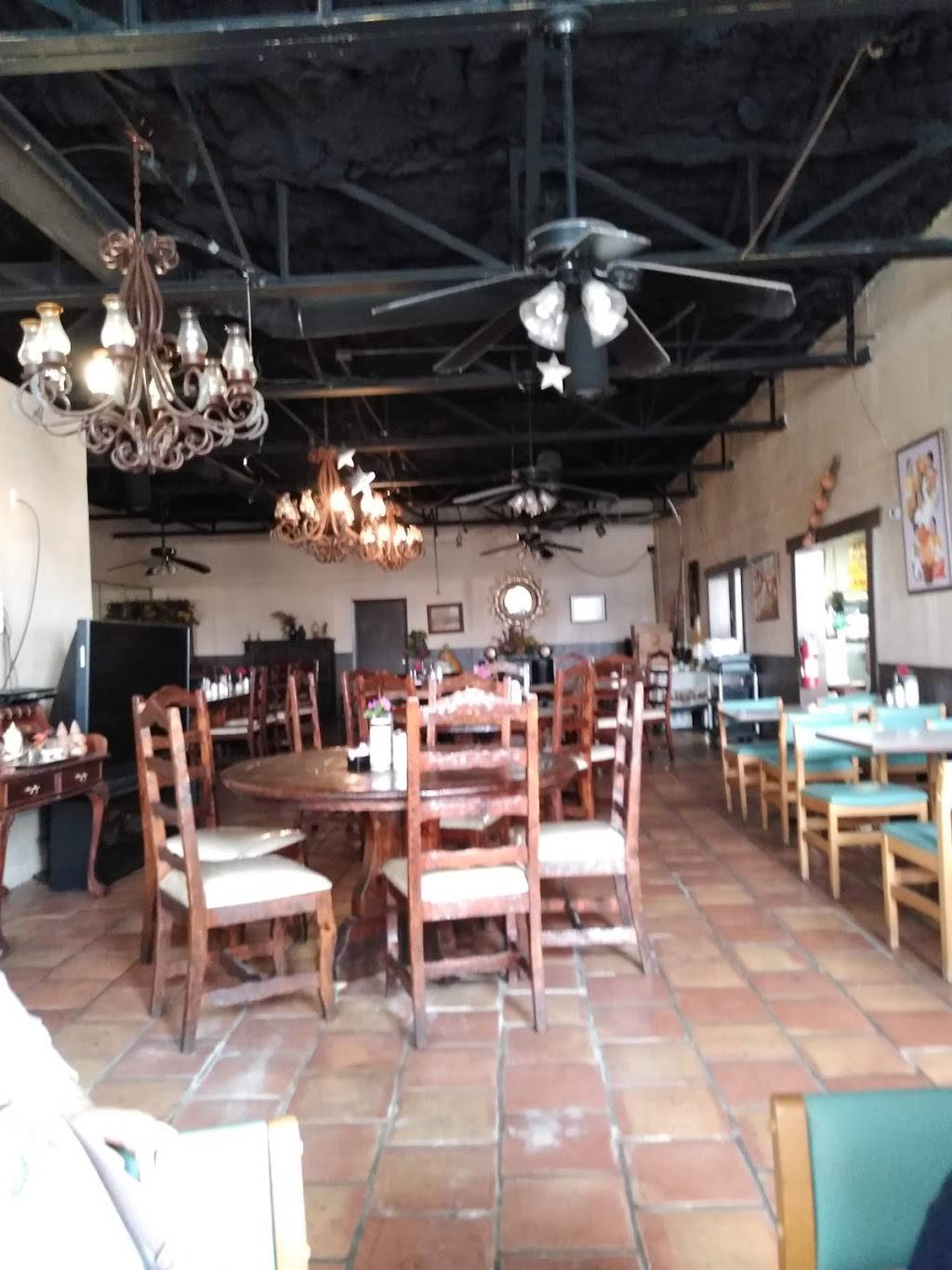 Los Lupes Dallas | restaurant | 1400 North, S Riverfront Blvd, Dallas, TX 75207, USA | 2149393725 OR +1 214-939-3725