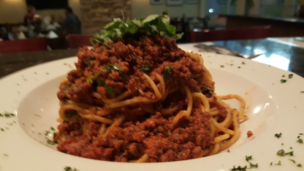 Tutto Pasta | restaurant | 1751 SW 3rd Ave, Miami, FL 33129, USA | 3058570709 OR +1 305-857-0709