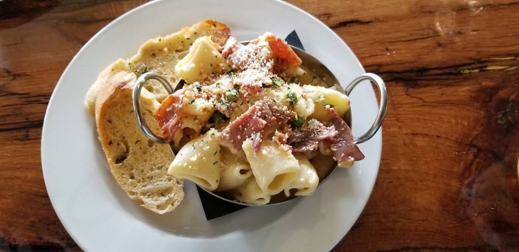 Union | restaurant | 616 NW 5th St, Oklahoma City, OK 73102, USA | 4056012857 OR +1 405-601-2857