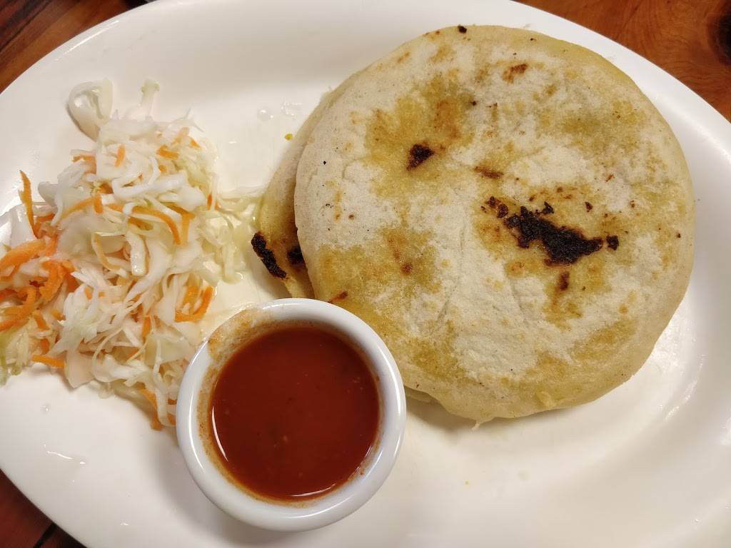 Los Catrachos Restaurant | restaurant | 4645 Gun Club Rd #1, West Palm Beach, FL 33415, USA | 5616153090 OR +1 561-615-3090