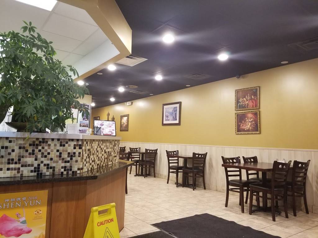 Asya Middle Eastern Cuisine | restaurant | 31011 John R Rd, Madison Heights, MI 48071, USA | 2483978485 OR +1 248-397-8485
