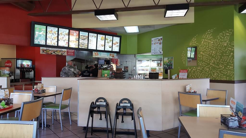 Del Taco | meal takeaway | 24909 Pico Canyon Rd, Stevenson Ranch, CA 91381, USA | 6612556098 OR +1 661-255-6098