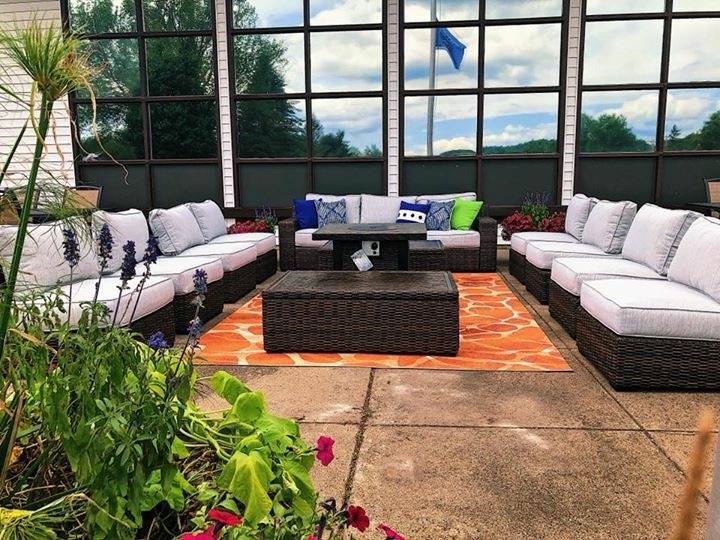 Bunkers | restaurant | 1001 N 10th St, Wausau, WI 54403, USA | 7156753663 OR +1 715-675-3663