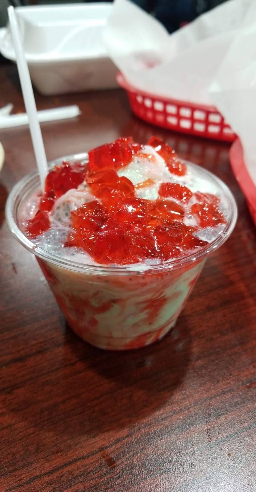 MR BROAST AURORA | restaurant | 2202 Ogden Ave, Aurora, IL 60504, USA | 6302290429 OR +1 630-229-0429