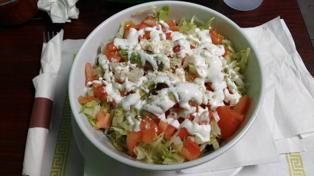 El Sombrero Mexican Restaurant | restaurant | 529 S Camp Meade Rd, Linthicum Heights, MD 21090, USA | 4108594136 OR +1 410-859-4136