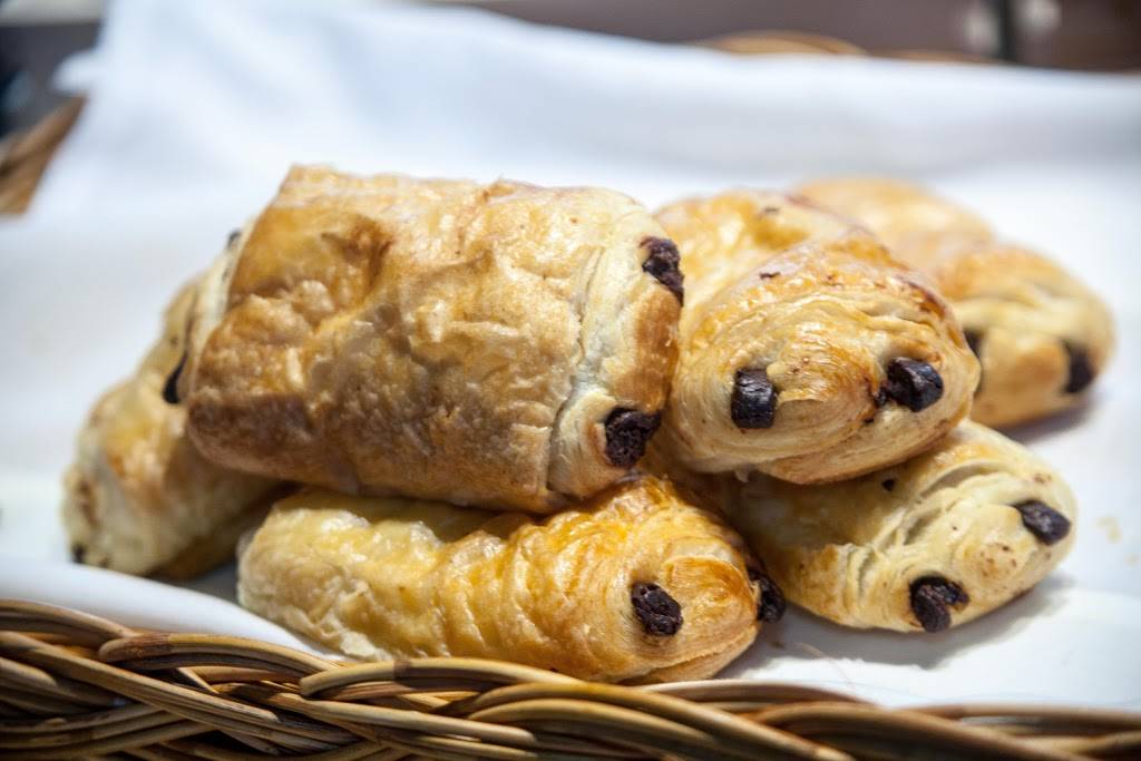 Ohho Noodles Market | meal takeaway | 1100 S Dixie Hwy, Coral Gables, FL 33146, USA | 3056635881 OR +1 305-663-5881