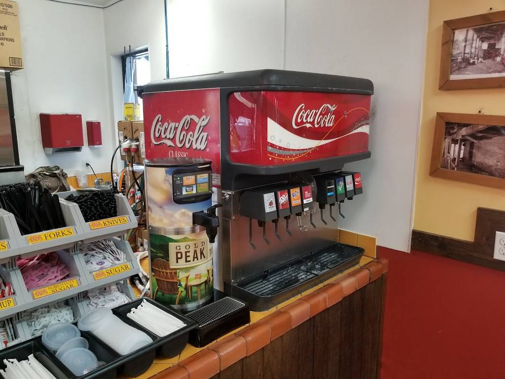 Señor Taco | restaurant | 16948 East Shea Boulevard Suite 105 Suite 105, Fountain Hills, AZ 85268, USA | 4808168226 OR +1 480-816-8226