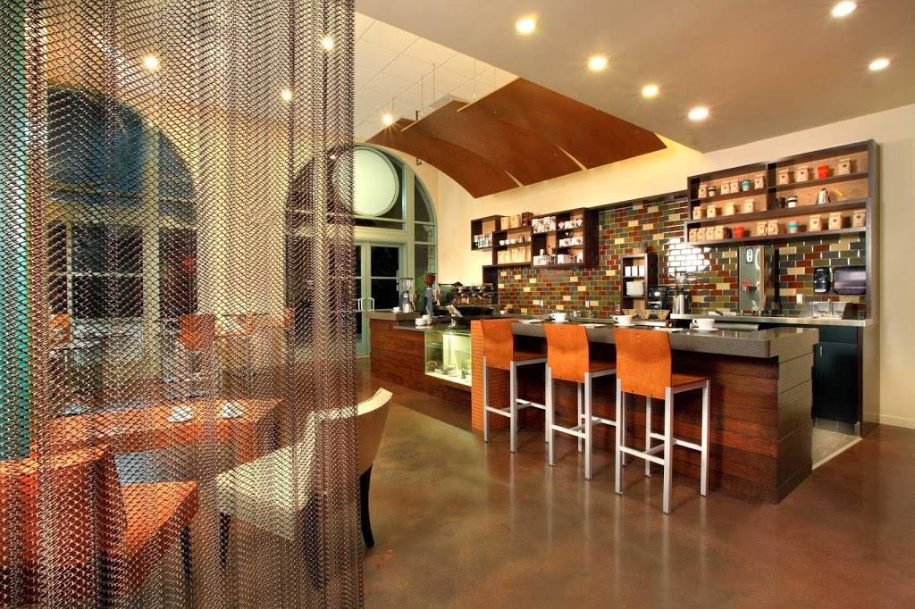 Bitter + Sweet | cafe | 20560 Town Center Ln, Cupertino, CA 95014, USA | 4082552600 OR +1 408-255-2600