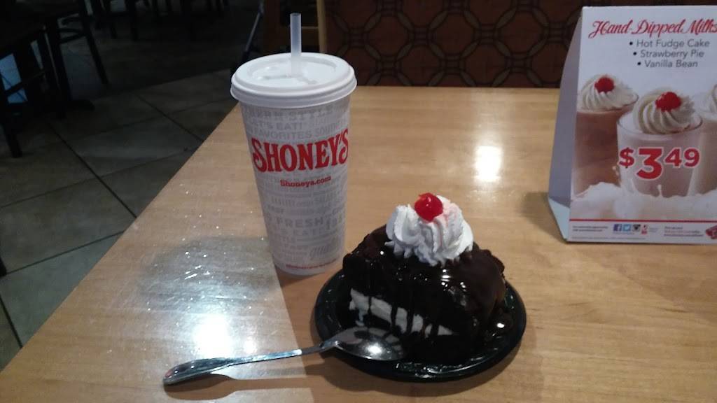Shoneys On The Go | restaurant | 5900 Sugarloaf Pkwy, Lawrenceville, GA 30043, USA | 6788476175 OR +1 678-847-6175