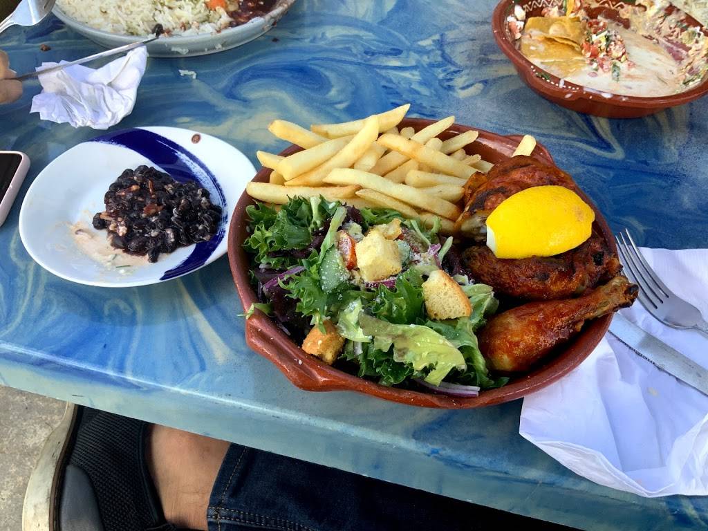 Bikes Beans & Bordeaux | cafe | 3022 Corrine Dr, Orlando, FL 32803, USA | 4074271440 OR +1 407-427-1440