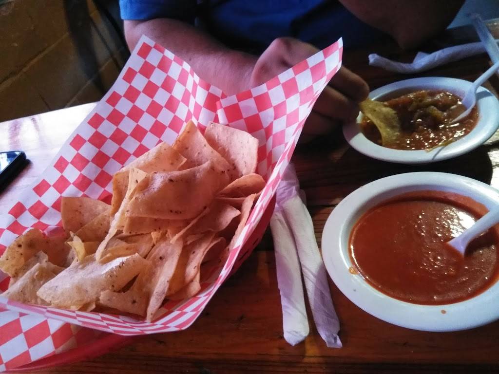 El Texano Mexican Restaurant 2 | restaurant | 1560 Pendale Rd, El Paso, TX 79936, USA | 9156336173 OR +1 915-633-6173